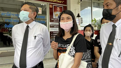 ผบก.เคลียร์ใจแม่ ปมปืนลั่น ม.3 ยืนยันแค่เบื้องต้น ต้องรอผลการตรวจพิสูจน์หลักฐาน