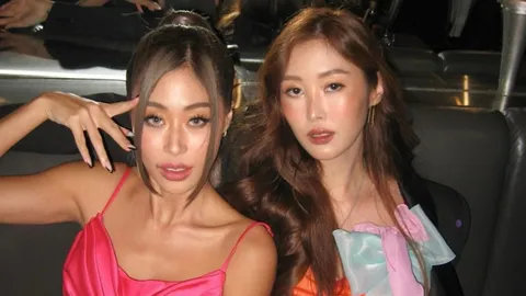 ยิปซี-ยิปโซ เปิดเรตค่าตัวนักแสดง นางเอกบางคนได้เงินหลักแสนต่อตอน