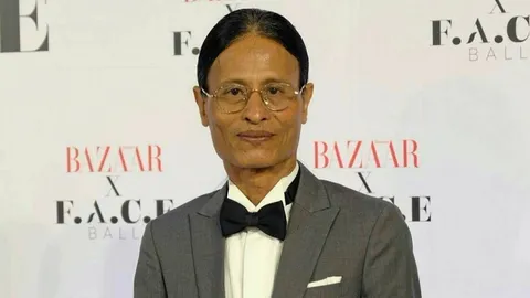 ชั่วศรัทธาสลาย