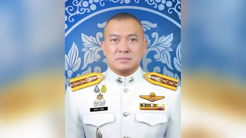 เซ็นเด้ง "ผกก.พัทยา" เข้ากรุ เซ่นปมสาวคีร์กีซสถาน ถูกหลอกค้าประเวณี