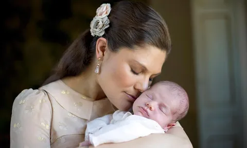 สุดรักสุดหวง