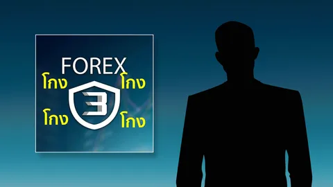 เพจดังเปิดรายชื่อดารา ป. โยง Forex-3D มีรถหรู 20 ล้าน แฟนใหม่เป็นเมียเก่า CEO 