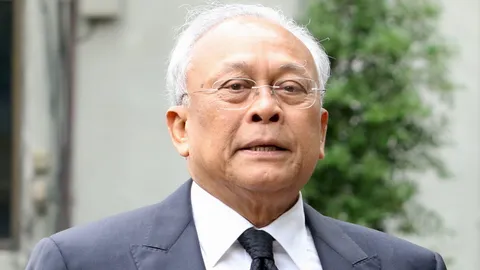 ลุ้นชี้ชะตา “สุเทพ” คดีสร้างโรงพัก ทดเเทน 396 หลัง พรุ่งนี้ "ทนาย" มั่นใจ 