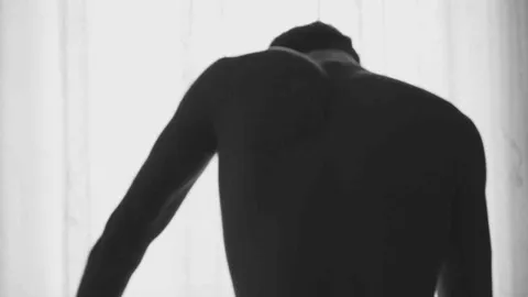 เปิดใจไรเดอร์ ไปส่งอาหารให้ลูกค้า เจอสำเร็จความใคร่โชว์ต่อหน้า