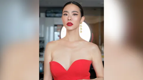 คำตอบเซอร์ไพรส์ “คริส” เผยเลิกกับแฟนนอกวงการแล้ว ห่างร่วม 2 เดือน จบด้วยดี