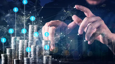 “HUAWEI CONNECT 2022” วาดฝันเศรษฐกิจดิจิทัลบานสะพรั่ง