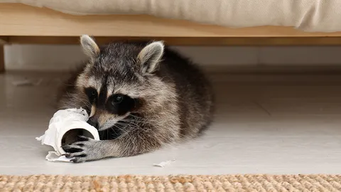 ก็อยากแค่นอน