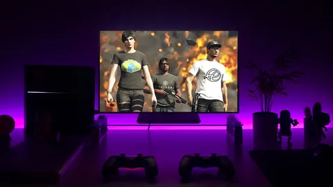 ฟุตเทจตัวอย่างเกม GTA 6 หลุดสู่โลกออนไลน์ ส่งผลกระทบต่อ Rockstar Games อย่างไร