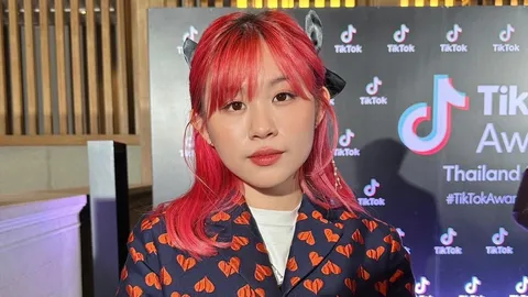 นักร้องเจ้าของเพลงดัง เบล วริศรา ประสบอุบัติเหตุ เข้ารักษาตัวในรพ.