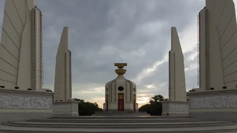 มาตรวัด (3)