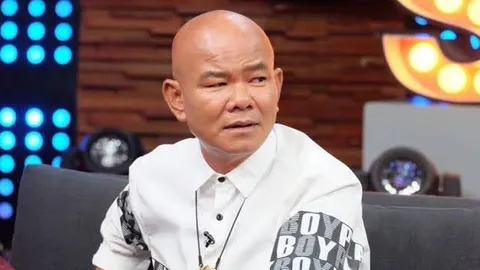 ศาลตัดสิน หยอง ลูกหยี หลังหมิ่นประมาท ยุ้ย ญาติเยอะ เป็นนักร้องตกยุค