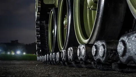 เกราะป้องกันรัฐประหาร