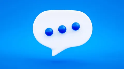 Don’t give me that jive!