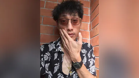 P9D โพสต์อีก ให้เมียตัวเองจ้างแฟนคลับมานอนเย้ว ยังไม่มีคนด่าเท่าผมเลย