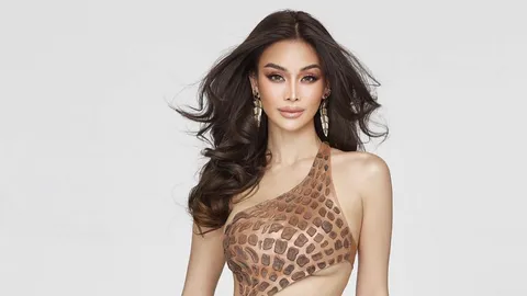 เคลื่อนไหวล่าสุด อิงฟ้า กลับมาแล้ว พร้อมแคปชั่นเจ็บจี๊ดสุดปวดใจ