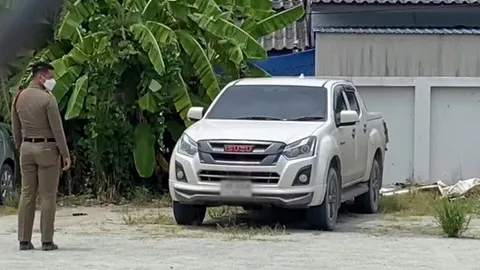 พี่น้องโจร (คลิป)