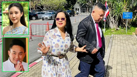 ไกล่เกลี่ย 