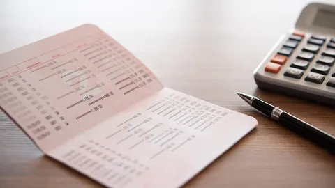 ธปท.เพิ่งตื่นสั่งแบงก์จับตาบัญชีม้า