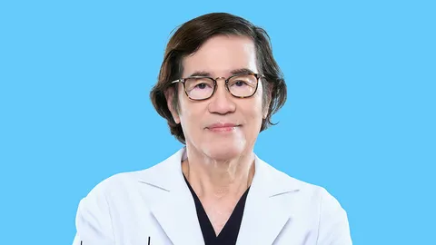 “เมโกะคลินิก” ฉลอง 40 ปีดูแลสังคม “หมอมนัส” ชี้ธุรกิจความงามไทยไม่แพ้ชาติใดในโลก