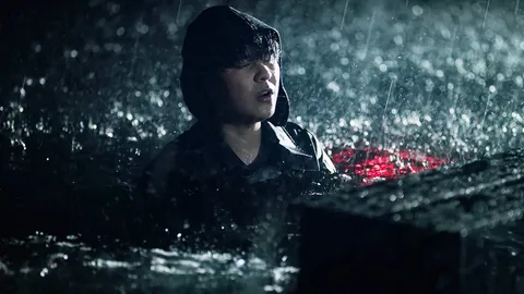 “THE TOYS” ปล่อยเพลง “Keep Holding On” ประกอบซีรีส์ ถ้ำหลวง : ภารกิจแห่งความหวัง