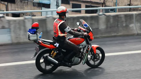 ร้องเรียนสายตรวจหาย