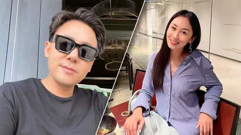 ทนายตั้ม vs แซน วิวาทะผ่านโซเชียล ฟาดมาฟาดกลับ