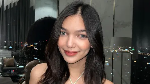 สาวเตือน พิษศัลยกรรมทำจมูกพัง หนองไหล หมดค่ารักษาไปกว่า 6 แสนบาท