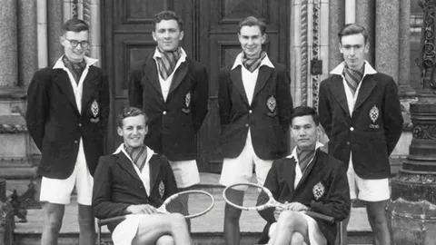 “แซ่บละลาย”