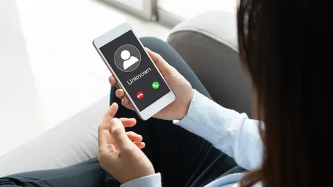 “ทายซิใครเอ่ย” มุกใหม่แก๊งคอลเซ็นเตอร์ 