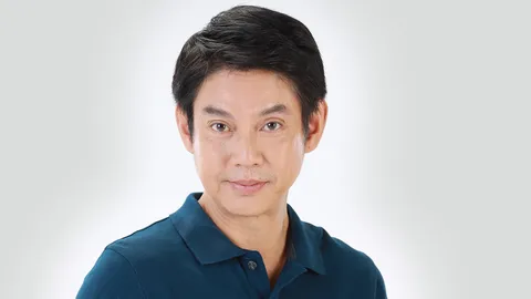 “ทัช” ประทับใจ “สาวน้อยร้อยไมค์” รวมไอดอลยุค 90 แฮปปี้กระแสดี เรตติ้งปัง