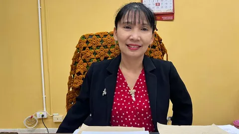 อัยการดาวชี้แม่รับเงินไกล่เกลี่ย 6 คนบนเรือ ไม่มีผลกระทบต่อรูปคดีแตงโม 