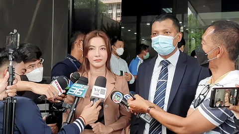 คุ้มครองสิทธิ