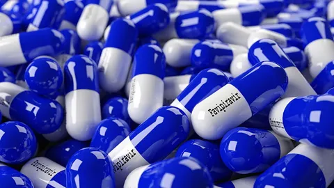 ปิดฉาก "ยาฟาวิพิราเวียร์" ไม่ช่วยรักษา COVID...เพิ่มกรดยูริก