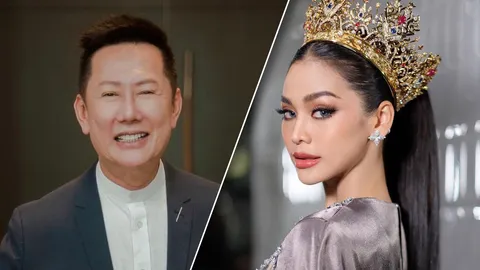 ณวัฒน์ ส่งคนคุมประพฤติ อิงฟ้า ห้ามต.น.เข้าใกล้ เปิดชื่อมาโปรไฟล์ไม่ธรรมดา 