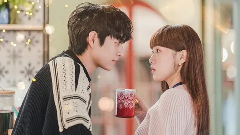 รวมไลน์อัพคอนเทนต์ Netflix เดือนตุลาคม หนังผีน่าดูวันฮาโลวีน