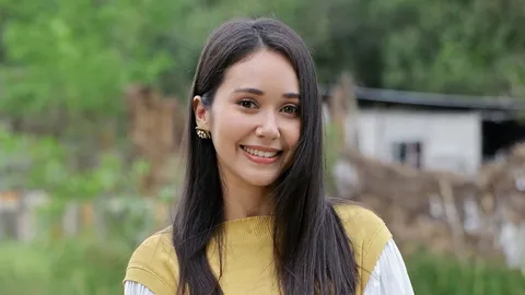 "จาด้า" แฮปปี้ "สาวน้อยร้อยไมค์" ชวนแฟนละครเอาใจช่วยลุ้นรัก "ฟีฟ่า"
