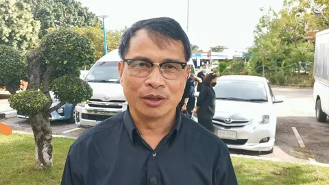 ผอ.รพ.ยางตลาด ยันรถพยาบาลมีประกัน รับผิดชอบชดใช้ครอบครัวลุงที่ตายเต็มที่