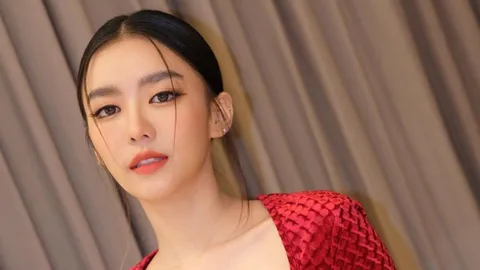 แพรวา ณิชาภัทร แฉโดนไฮโซชวนขึ้นห้องจนเพื่อนเตือน เผยเรื่องบนเตียงแซ่บพอตัว