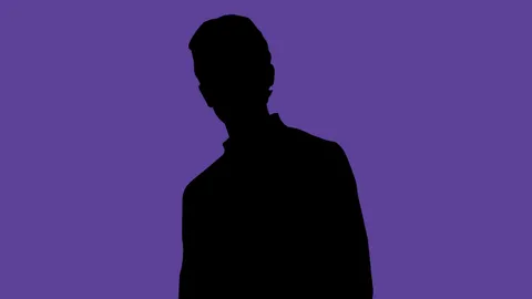 เจอตัวแล้ว ดาราชาย ชอบซื้อกิน ยอมรับแมนๆ เปย์สาวทำหน้าอก เป๋าหรูเกือบล้าน (คลิป)