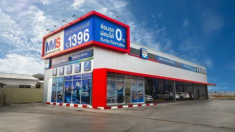 เอ็มเอ็มเอสฯ รุกเข้ม