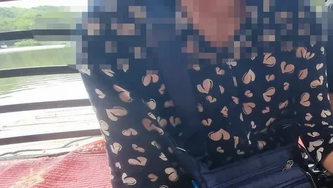 มูลนิธิปวีณา จ่อแถลงการณ์ช่วยเหยื่อคดี นร.ชายบุกหอหญิงข่มขืน วันพรุ่งนี้