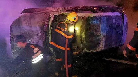 ย่างสดคารถ (คลิป)