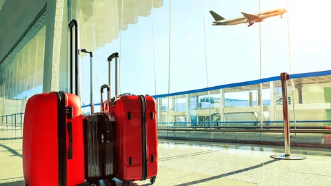 ผลสำรวจความเชื่อมั่นชี้ท่องเที่ยวไทยคึกช่วงปลายปี