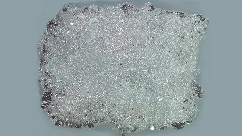 ทีมวิจัยระบุวัตถุในร่างกายแม่ของดาวเคราะห์น้อยริวงู