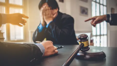 ทนายไขข้อสงสัย ลูกสามารถแจ้งความ จับพ่อ-แม่ได้หรือไม่