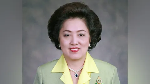 เชียร์พี่สาว