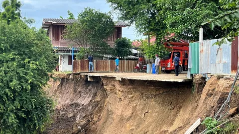 ดินสไลด์