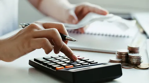 เปิดมหกรรมร่วมใจแก้หนี้! คลัง-ธปท.ช่วยประชาชนไกล่เกลี่ยหนี้ทั่วไทย