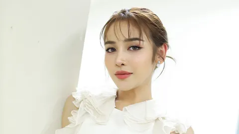 "อุ้มรักปาฏิหาริย์" อบอุ่นละมุนหัวใจ "จีน" ปลื้ม ฟีดแบ็กดี ฝากเอ็นดู ริต้า ด้วย