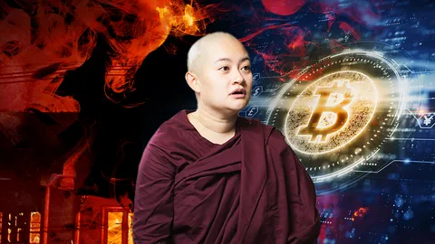 เศรษฐกิจ Crypto ล่ม? โรคใหม่สัตว์เป็นพาหะ อุบัติเหตุต้องระวัง